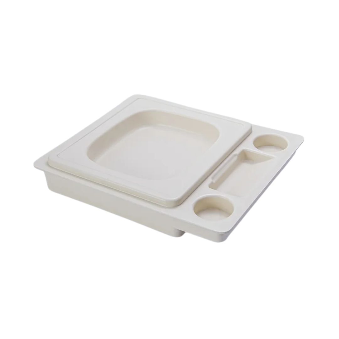 BANDEJA 1
