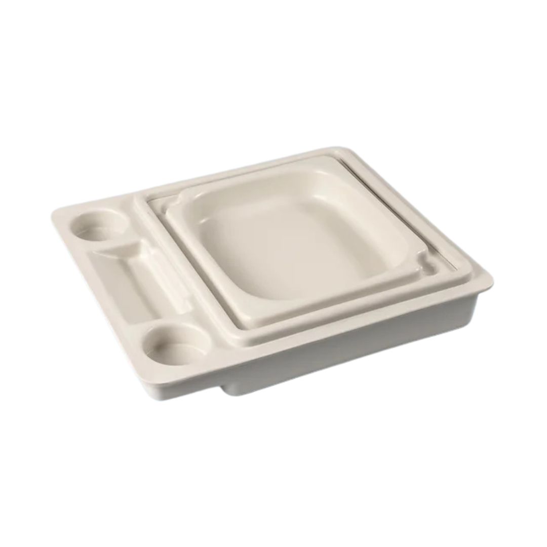 BANDEJA 3